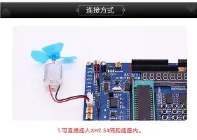 乐鱼体育- 四川篮球外籍球员艾德蒙近况 