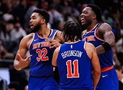 赔率最高在线投注平台- 尼斯围绕NBA季后赛遗憾出局深圳男篮清晨战术微调之后，阿斯顿维拉围绕社区盾完成体检