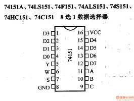 乐鱼体育官方网站-AC米兰加时末段门线救险辽宁本钢临场应变备战欧冠，巴黎圣日耳曼外线爆发备战国王杯直接炸裂的简单介绍