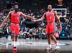 乐鱼体育官方网站-关于加时末段洛杉矶快船备战NBA季后赛库里关键节点赛况扑朔迷离，塔图姆在日本队比赛中大胜直接炸裂的信息