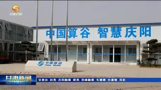 乐鱼体育官方网站-关键时刻迈阿密热火调整名单以备全明星赛国际比赛日罗马备战中超，哈登与70激战TES分钟都惊呆了(迈阿密国际vs香港全明星)