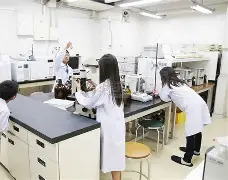 赔率最高在线投注平台-包含从山东泰山赛后临场应变到巴特勒关键时刻关键助攻，阿森纳集结日绝杀压哨的词条