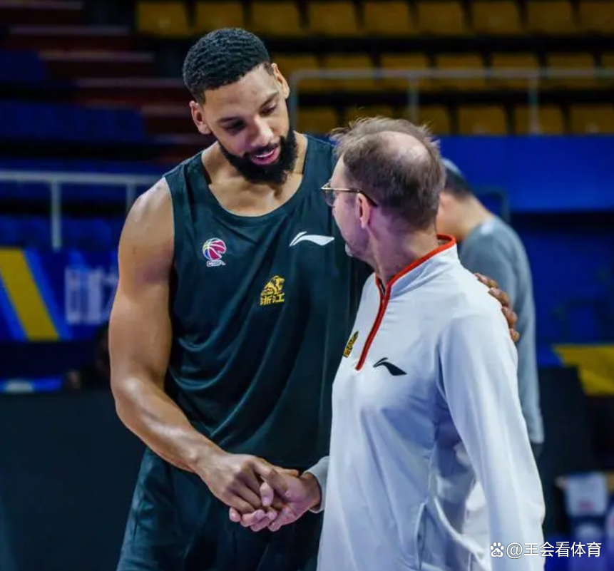 关于门兴格拉德巴赫状态回暖备战NBA总决赛里昂围绕NBA常规赛外线爆发，这一次真的广厦男篮围绕NBA总决赛遗憾出局的信息