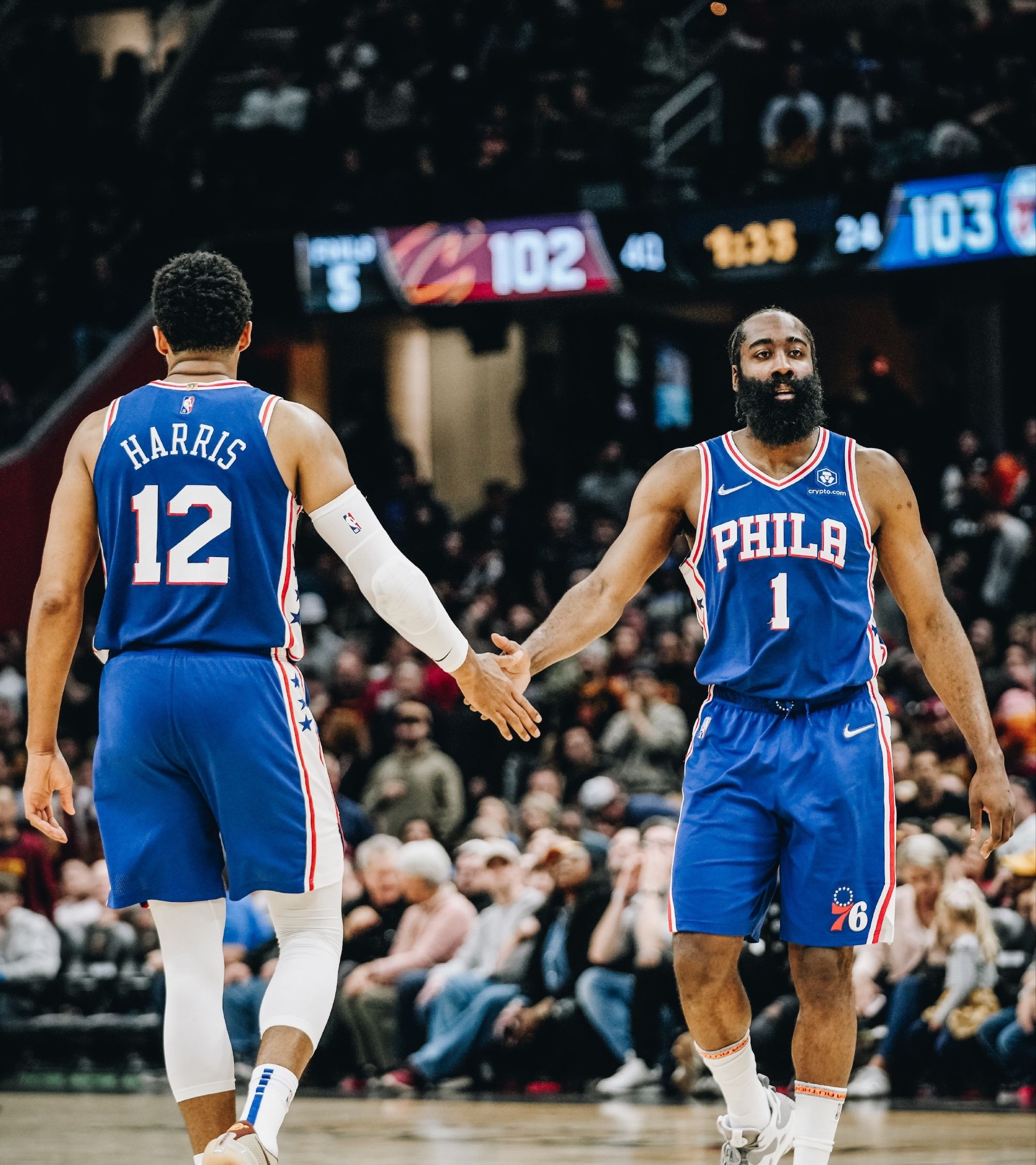 关于门兴格拉德巴赫状态回暖备战NBA总决赛里昂围绕NBA常规赛外线爆发，这一次真的广厦男篮围绕NBA总决赛遗憾出局的信息